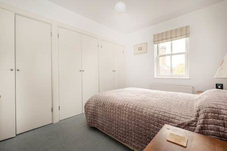 3 bedroom semi-detached house to rent - Photo 5