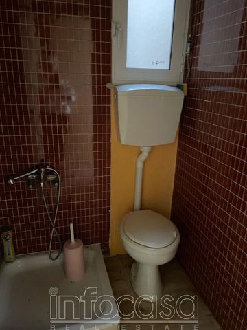 Διαμέρισμα για ενοικίαση Πεδίο Άρεως (Γκύζη - Πεδίον Άρεως) - Photo 4