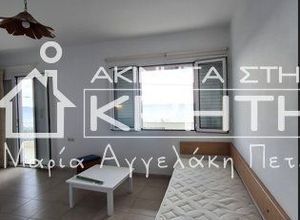 Διαμέρισμα για ενοικίαση - Μακρύς Γιαλός, - Photo 5