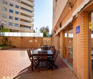 LISBOA, Lisbon - Photo 6