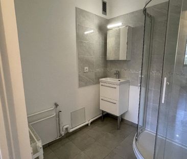 Location Appartement 2 pièces 48m² VILLEBON SUR YVETTE 91140 - Photo 2