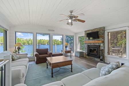 For Lease - 1059 Hallet Road, Muskoka Lakes, Ontario - Photo 5