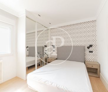 Flat for rent in Ibiza (Madrid) - Foto 3