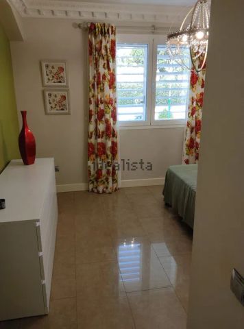 Alquiler de piso en Calle Rogelio Oliva, 90 - Photo 5