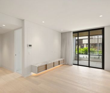 Brand New Apartment in the Maya Complex � Mona Vale Village - Photo 1