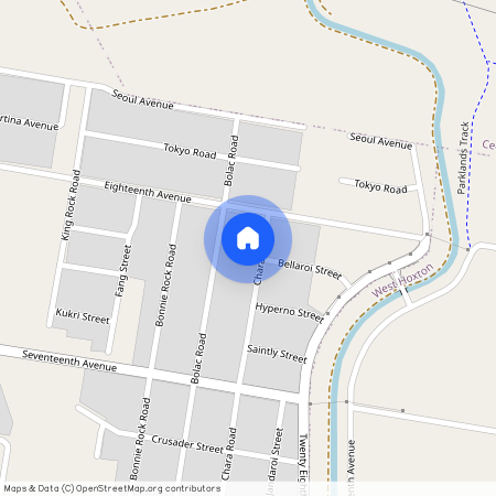 72 Chara Road, NSW 2179, Austral