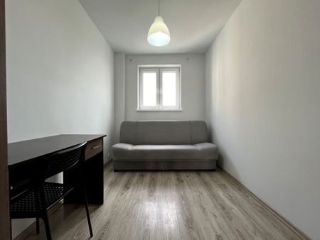 Pokój, Bolesława Śmiałego - Фото 4