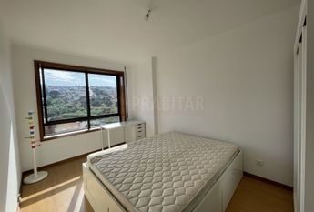Apartamento T4 DUPLEX