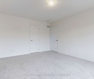 For Lease - 30 Pietrowski Drive, Georgina, Ontario - Photo 6