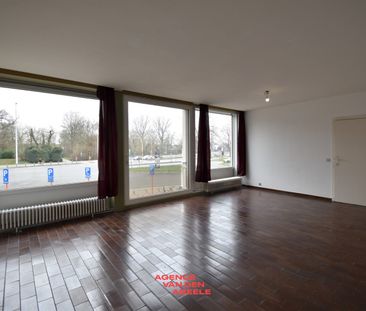 Instapklaar appartement op topligging - Photo 1