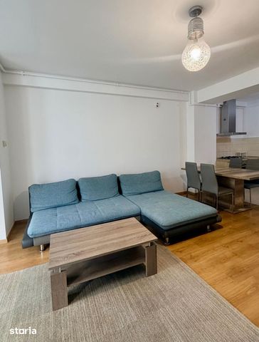 Inchiriere apartament 2 camere Ferdinand - Photo 4