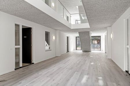 Te huur: Appartement Arboretumlaan 6 002 in Wageningen - Photo 4