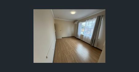 Beach side living, just became affordable. - Photo 3