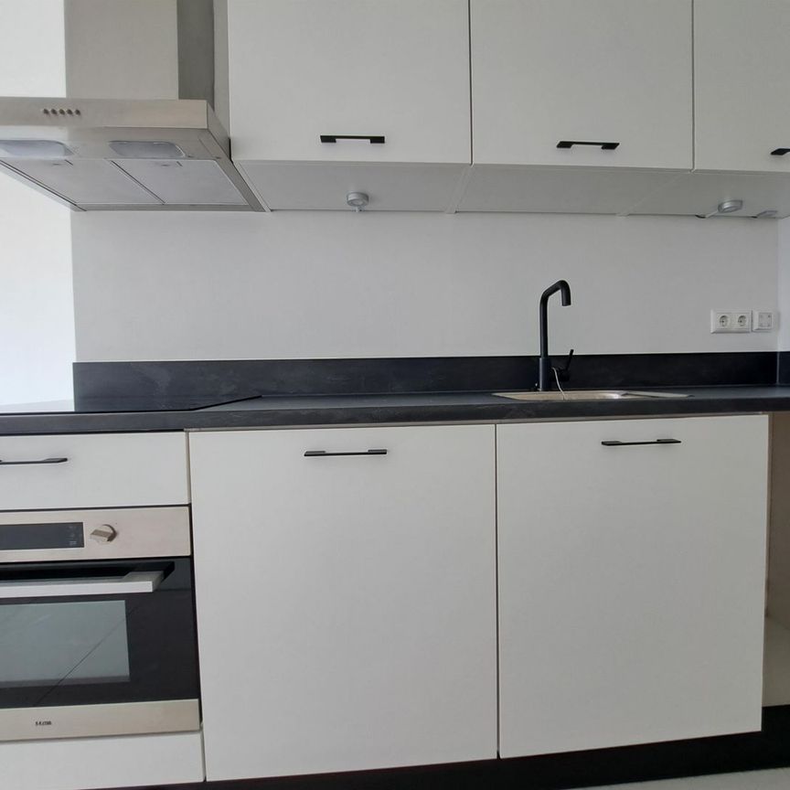 Appartement te huur: Strandeilandlaan 119 1087 VW Amsterdam - Foto 1