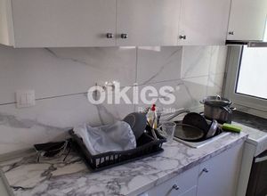Studio/Γκαρσονιέρα για ενοικίαση - Καλαμαριά, - Φωτογραφία 5