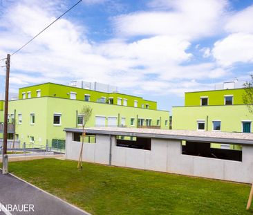 3040 Neulengbach, Liechtensteinstraße 3/3/7 - Photo 3