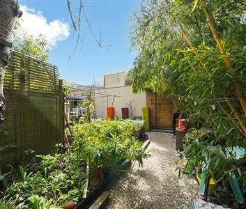 Trouville Road, SW4 - Photo 5
