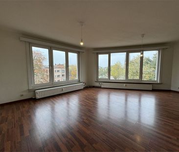 Appartement te huur in Deurne voor € 835 met 2 slaapkamers - Foto 1