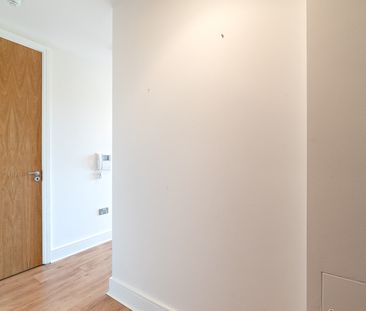 Weavers Hall, Levmoss Park, Leopardstown, Dublin 18, D18 F896 - Photo 5