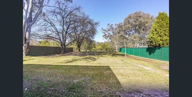 Home Sweet Home! - Photo 1