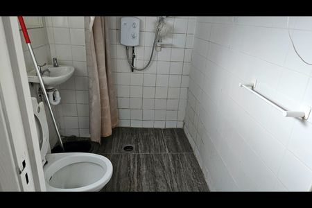 Room in a Shared House, Crocus Field, EN5 - Photo 4