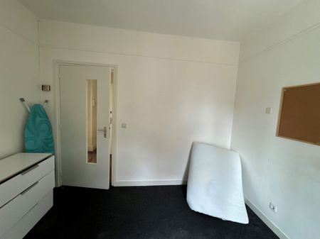 Herestraat 113H - Photo 3