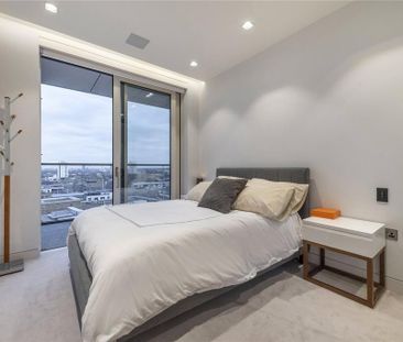3 bedroom flat to rent - Photo 3