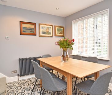 Regent Court, Regent Parade, Harrogate, HG1 5AW - Photo 3