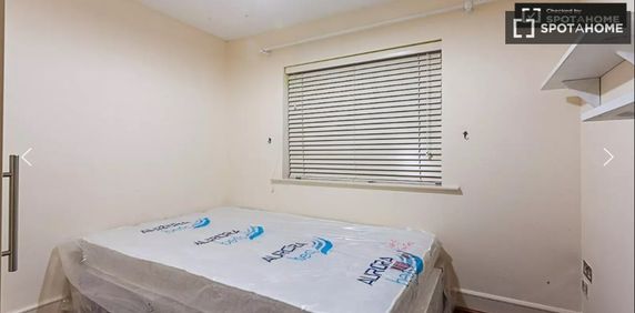 Room for rent in shared apartment in Dublin - Photo 2