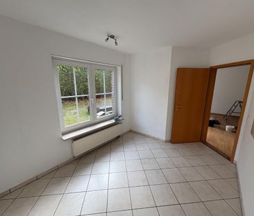 Wohnung in Wetter Volmarstein - Photo 1