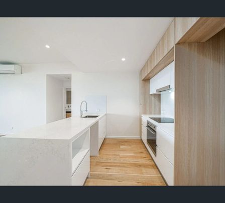 309/9 Tully Road, East Perth, WA 6004 - Photo 1