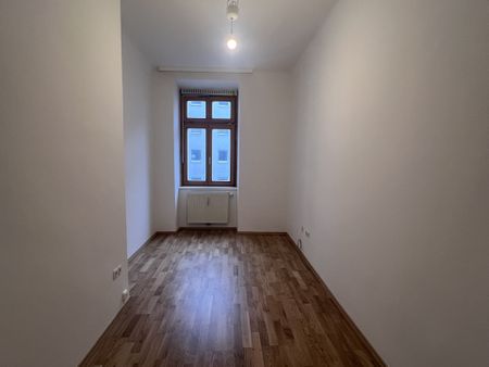 4 ZIMMER - WOHNEN IN WIEDENS BESTLAGE - NAHE NASCHMARKT - UNBEFRISTET - Photo 5