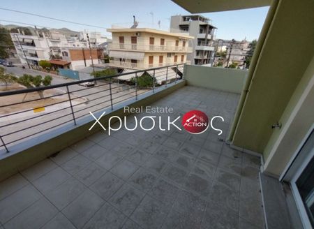 Διαμέρισμα για ενοικίαση - Βόλος, - Φωτογραφία 4
