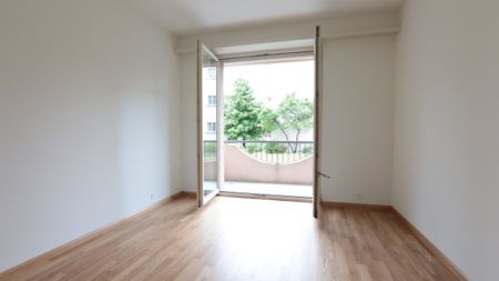 Wohnen wo die Natur zu Hause ist in kinderfreundlicher Lage - Photo 4