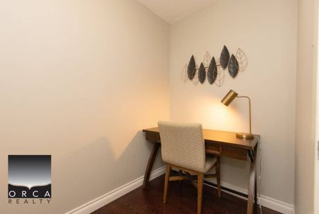 2104-837 W Hastings St, Vancouver - Photo 3