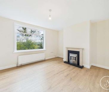 Newlaithes Road, Horsforth, Leeds, LS18 - Photo 6