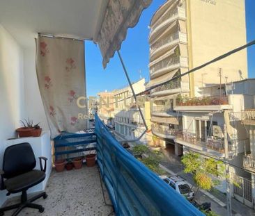 Διαμέρισμα για ενοικίαση Νίκαια - Photo 3