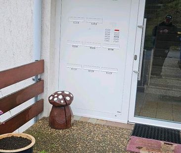 3-Zimmer-Wohnung in Alfeld - Photo 6