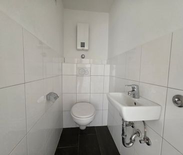 Schicke 3-Zi.-Whg. mit Balkon in Aachen Nord - Foto 2