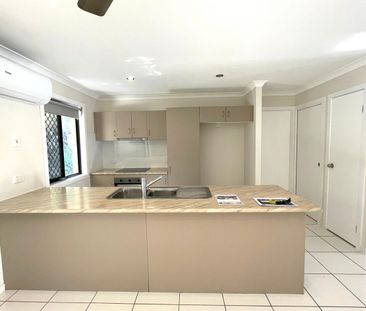 Beautifully Updated 3-Bedroom Home in Glen Eden - Photo 6