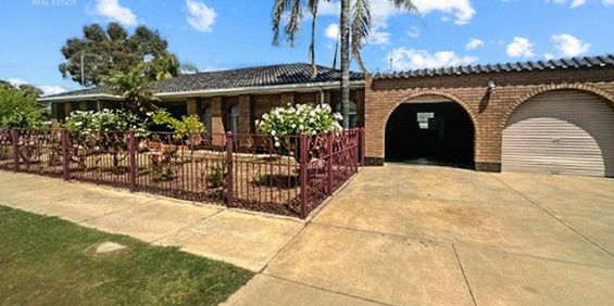 54 Hamilton St, Shepparton - Photo 3