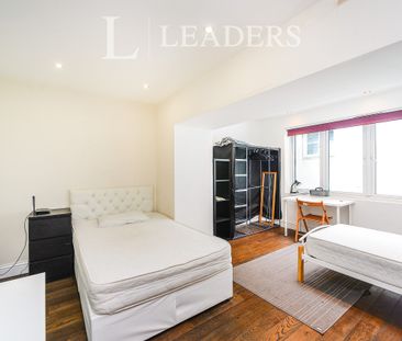 1 bedroom room to rent Montpelier Road - Photo 5
