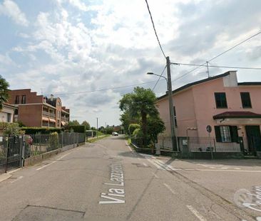 Bilocale con posto auto scoperto - Photo 5