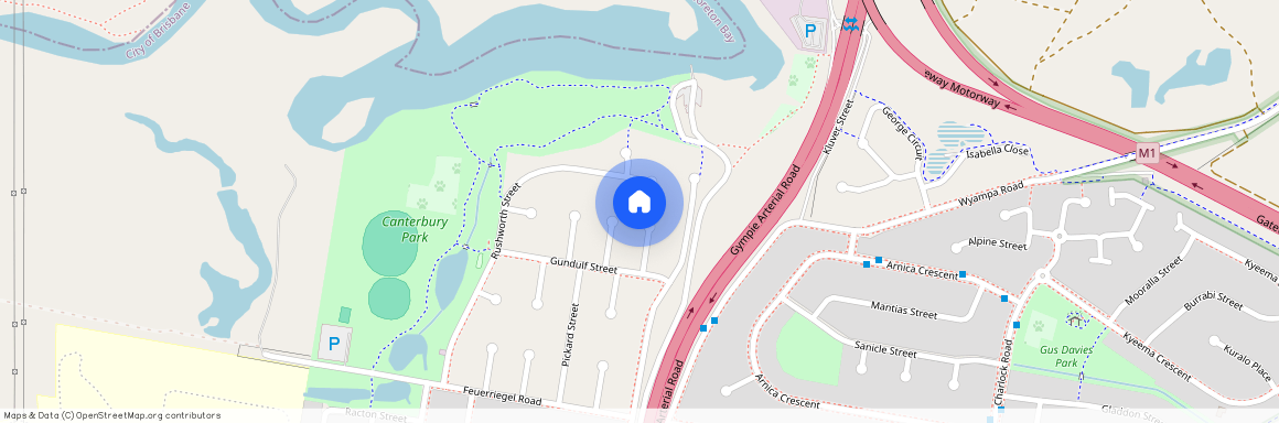 10 Hobury Street, Qld 4036, Bald Hills