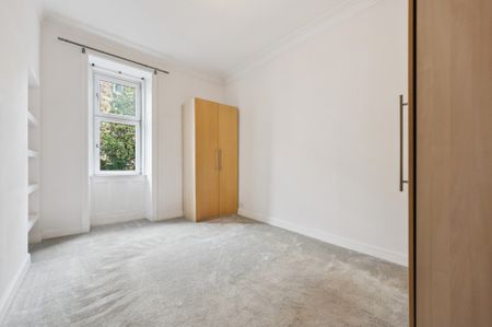 Craigmillar Road - Photo 4