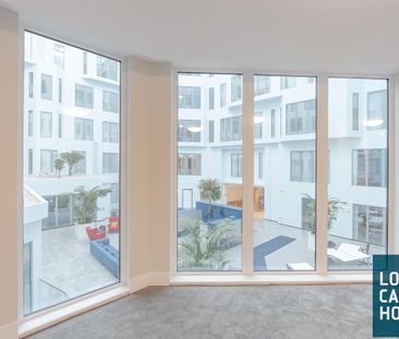 Westgate House, Westgate, Ealing, London, W5 - Photo 3