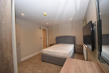 4 bedroom house to rent - Photo 4