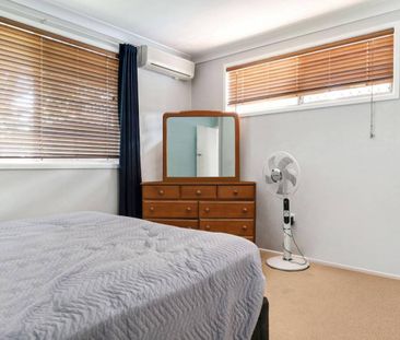 Charming East Toowoomba Home with Pool - Photo 4