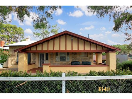 3 Month Lease! - Photo 2