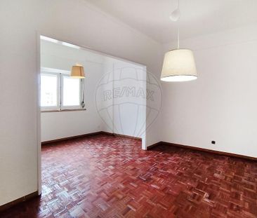 Apartamento T2 em Lisboa - Photo 2